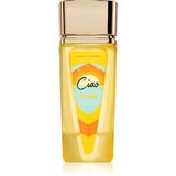 Paris Corner Ciao Citrus parfumska voda uniseks 100 ml Cene