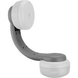 Joby držač pan tilt bracket for spin heads ( 83015 ) | Eponuda.com