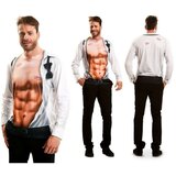My other Me Košulja Seksi S S | shoptok.hr