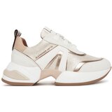 Alexander Smith Superge Marble ASBBMBW 1179 Bež | Shoptok.si