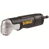 Dewalt glava za kotno vijačenje (brez nastavkov) 38mm DT20500 Cene