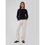 GAP Organic Cotton T-Shirt - Women's | Eponuda.ba