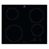  EIB60420CK UGRADBENA PLOCA ELECTROLUX, | Eponuda.ba