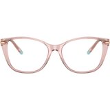 Tiffany Naočare TF 2216 8332 | ePonuda.com