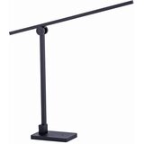 Lesnina-XXXL namizna led-svetilka | Shoptok.si