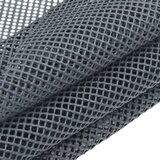  Tepih za šator antracit 5x2,5 m | shoptok.hr