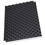 TERRASIT STIROPOR ZA PODNO GRIJANJE TERRATERMAL ALPHA 42 800X1400MM | Eponuda.ba