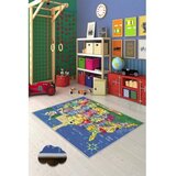 Conceptum Hypnose tepih (80 x 120) WOOKECE003 Cene