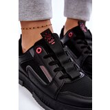 Cross Jeans Women's Low Sneakers | Shoptok.si