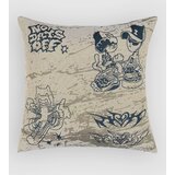 Ripndip Westside Pillow bone | Shoptok.si