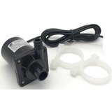  Pumpa 8–24 V DC, 900 l/h | Eponuda.com