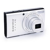 Easypix ZoomX VX1372 u