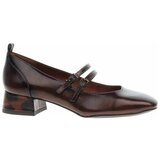 Tamaris Nizki čevlji 12231843398 Kostanjeva Cene