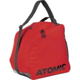 Atomic torba za pancerice BOOT BAG 2.0 crna AL5044550  cene