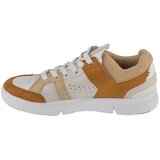  Klub kuće On W The Roger 4899142 | shoptok.hr