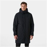 Helly Hansen Munich Ins Rain Tamno plava Cijene