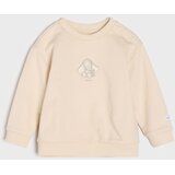 Sinsay Pamučni komplet s motivom slonova | shoptok.hr