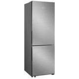  kombinovani frižider MDRB548MME46 | Eponuda.com