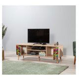 Hanah home tv polica truva 726 | ePonuda.com