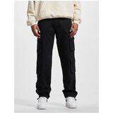 DEF Cargopant black | Shoptok.si