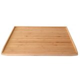 Kinghoff daska 64x43x3.9cm KH-1517 Cijene