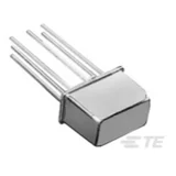 TE CONNECTIVITY T05 RelaysT05 Relays 1-1617150-0 AMP