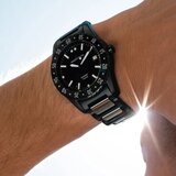 Jacques Lemans ručni sat 42-10D | shoptok.hr