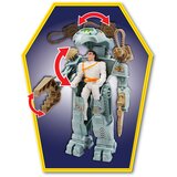 Lanard star troopers odbrambene jedinice ( 37523 ) | Eponuda.com