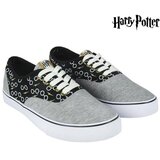 HARRY POTTER Casual Tenisice 73585 | shoptok.hr