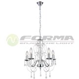  Luster ML1424-5 CH | ePonuda.com