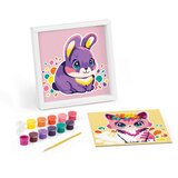 Maped Pobarvanka po številkah Creativ Mucek | Shoptok.si