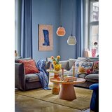 Bloomingville Kovinska okrogla stranska mizica ø 45,5 cm Brooke – | Shoptok.si