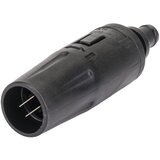 Red Technic visokotlačni perač 1600 W Turbo RTMC0028 🚿🔧 | shoptok.hr