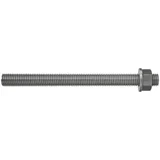 Fischer Ankerstange FIS A M 10 x 160 R nicht rostender Stahl FIS A M 10 x 160 R sidreni vijak 562855 10 St.
