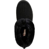 Skechers keepsakes papuče