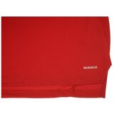 Adidas Condivo 21 Training Top Crvena | shoptok.hr