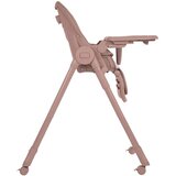 Kikka Boo hranilica za bebe Pastello 3 Pink, 6m+ | Eponuda.com