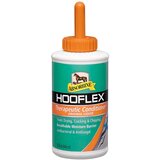 Absorbine Hooflex Therapeutic Conditioner Original Liquid - 444 ml | Shoptok.si