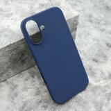 maska gentle color za iphone 16/ teget Cene