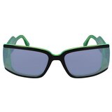 Karl Lagerfeld kl6106s11 sarena | shoptok.hr