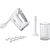Bosch SDA Ročni mešalnik MFQ36440 ws/zelen, (20685554) Cene