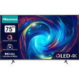 Hisense LED TV 75E7KQ PRO Cijene