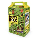 Dexy BOX DJECACI | Eponuda.ba