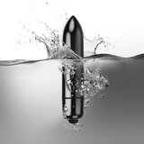 Rocks-Off Vibrator Sir Luvalot | Shoptok.si