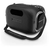 karaokestar zvučnik (M45933)