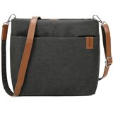 Vuch Mitch Black | ePonuda.com