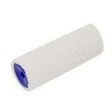 Decora RUČNI PRIBOR VALJAK MID. POLYESTER BIJELI 10CM Cijene
