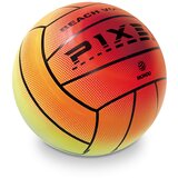 Mondo žoga obojka pixel 02110 | Shoptok.si