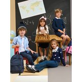 Sinsay Komplet od 2 para kratkih hlača | shoptok.hr