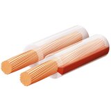  Kabel za zvučnike 2x1,5mm2 | Eponuda.com